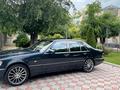 Mercedes-Benz S 600 1998 годаүшін5 500 000 тг. в Алматы – фото 5