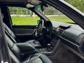 Mercedes-Benz S 600 1998 годаүшін5 500 000 тг. в Алматы – фото 6