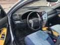 Toyota Camry 2006 годаүшін4 390 000 тг. в Астана – фото 11