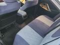 Toyota Camry 2006 годаүшін4 390 000 тг. в Астана – фото 12