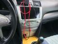 Toyota Camry 2006 годаүшін4 390 000 тг. в Астана – фото 13