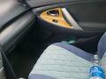 Toyota Camry 2006 годаүшін4 390 000 тг. в Астана – фото 14