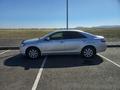 Toyota Camry 2006 годаүшін4 390 000 тг. в Астана – фото 16