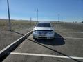 Toyota Camry 2006 годаүшін4 390 000 тг. в Астана – фото 17