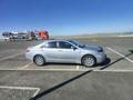 Toyota Camry 2006 годаүшін4 390 000 тг. в Астана – фото 18