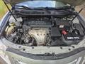 Toyota Camry 2006 годаүшін4 390 000 тг. в Астана – фото 20