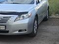 Toyota Camry 2006 годаүшін4 390 000 тг. в Астана – фото 4