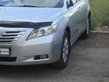 Toyota Camry 2006 года за 4 390 000 тг. в Астана – фото 4