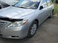 Toyota Camry 2006 годаүшін4 390 000 тг. в Астана – фото 6