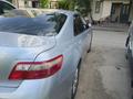 Toyota Camry 2006 годаүшін4 390 000 тг. в Астана – фото 8