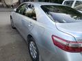 Toyota Camry 2006 годаүшін4 390 000 тг. в Астана – фото 10