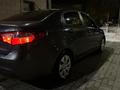 Kia Rio 2012 годаfor5 300 000 тг. в Уральск – фото 6