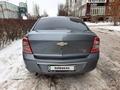 Chevrolet Cobalt 2023 годаүшін6 499 000 тг. в Астана – фото 4