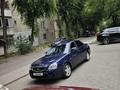 ВАЗ (Lada) Priora 2170 2012 года за 2 200 000 тг. в Алматы