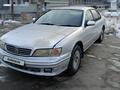 Nissan Cefiro 1997 года за 1 600 000 тг. в Алматы