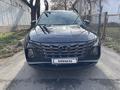 Hyundai Tucson 2023 года за 14 800 000 тг. в Алматы