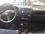 Opel Vectra 1993 годаүшін860 000 тг. в Шымкент