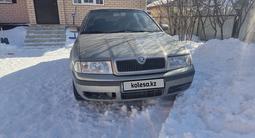 Skoda Octavia 2007 года за 2 550 000 тг. в Костанай