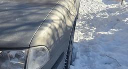 Skoda Octavia 2007 года за 2 550 000 тг. в Костанай – фото 5