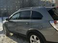 Chevrolet Captiva 2013 года за 6 000 000 тг. в Костанай – фото 2