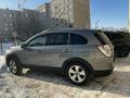 Chevrolet Captiva 2013 года за 6 000 000 тг. в Костанай – фото 3