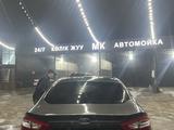 Ford Mondeo 2016 года за 9 500 000 тг. в Талдыкорган – фото 2