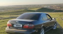 Nissan Maxima 2001 года за 1 200 000 тг. в Сарыагаш – фото 5