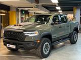 RAM 1500 RHO 2025 годаүшін64 000 000 тг. в Астана