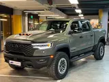 RAM 1500 RHO 2025 года за 64 000 000 тг. в Астана
