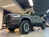 RAM 1500 RHO 2025 годаүшін64 000 000 тг. в Астана – фото 5