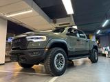 RAM 1500 RHO 2025 годаүшін64 000 000 тг. в Астана – фото 3