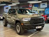 RAM 1500 RHO 2025 годаүшін64 000 000 тг. в Астана – фото 2