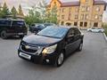 Chevrolet Cobalt 2022 года за 5 100 000 тг. в Караганда