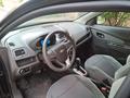 Chevrolet Cobalt 2022 года за 5 100 000 тг. в Караганда – фото 9