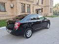 Chevrolet Cobalt 2022 года за 5 100 000 тг. в Караганда – фото 4