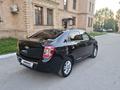Chevrolet Cobalt 2022 года за 5 100 000 тг. в Караганда – фото 3