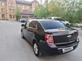 Chevrolet Cobalt 2022 года за 5 100 000 тг. в Караганда – фото 5