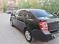 Chevrolet Cobalt 2022 года за 5 100 000 тг. в Караганда – фото 6