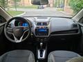 Chevrolet Cobalt 2022 года за 5 100 000 тг. в Караганда – фото 7