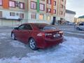 Toyota Camry 2013 года за 5 700 000 тг. в Актау – фото 21