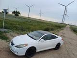 Toyota Solara 2006 годаfor6 900 000 тг. в Кокшетау – фото 2