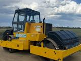 XCMG  YZ 2011 годаүшін9 200 000 тг. в Костанай – фото 2
