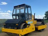 XCMG  YZ 2011 годаүшін9 200 000 тг. в Костанай