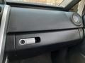 Mazda CX-7 2007 годаүшін5 500 000 тг. в Актобе – фото 9