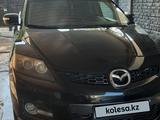 Mazda CX-7 2007 годаүшін5 500 000 тг. в Актобе – фото 2