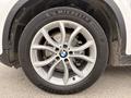 BMW X6 2017 годаүшін17 900 000 тг. в Астана – фото 7