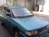 ВАЗ (Lada) 2111 2000 года за 460 000 тг. в Алматы