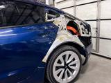 Ваш автомобиль — наша забота! в Атырау