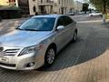 Toyota Camry 2011 годаfor5 400 000 тг. в Уральск – фото 3