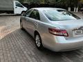 Toyota Camry 2011 годаfor5 400 000 тг. в Уральск – фото 5